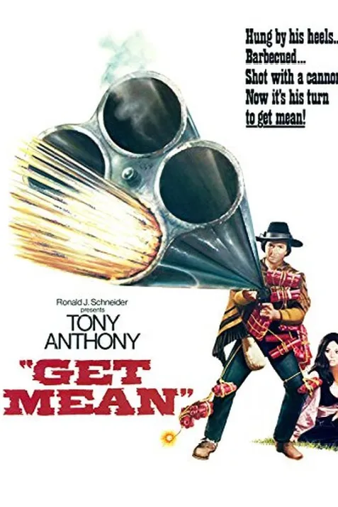 Get Mean