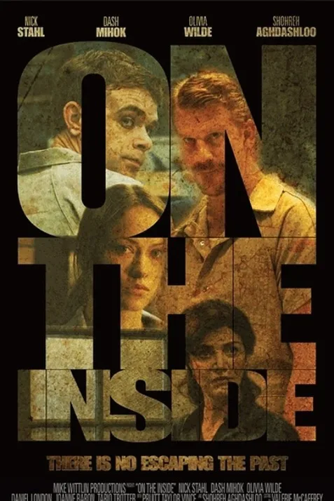 On the Inside