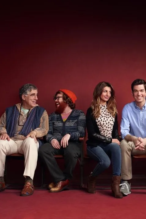 Mulaney