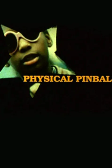 Physical Pinball