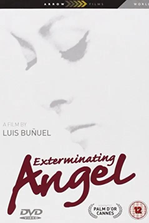 The Exterminating Angel