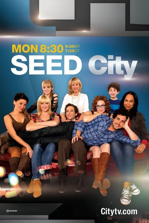 Seed