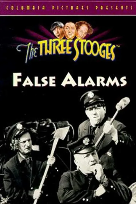 False Alarms