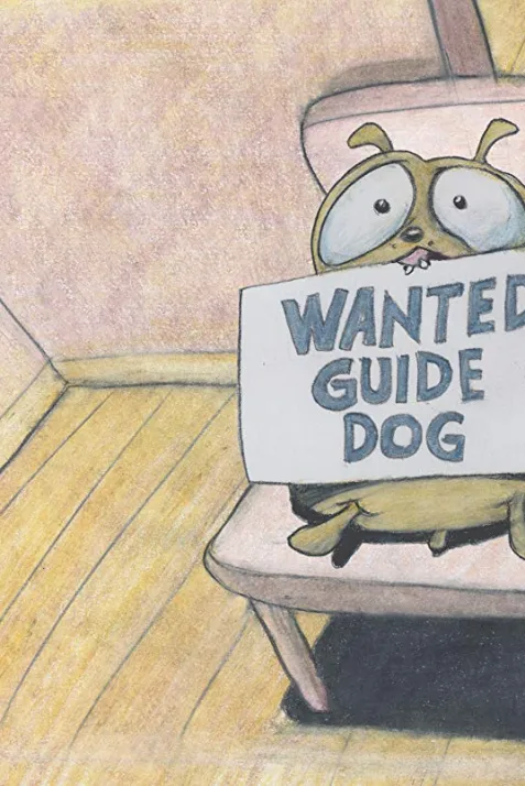 Guide Dog