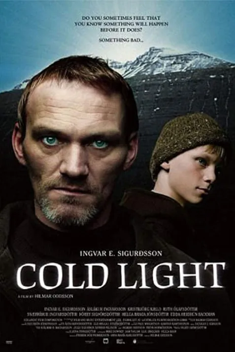 Cold Light