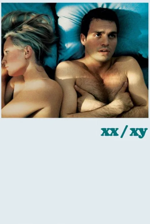 XX/XY