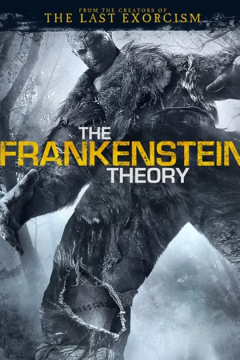 The Frankenstein Theory