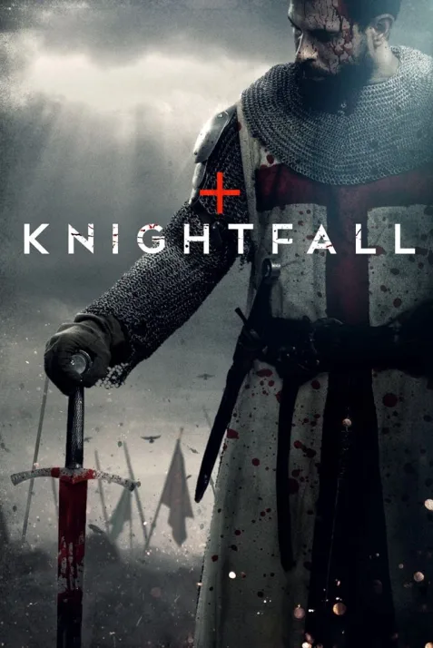 Knightfall