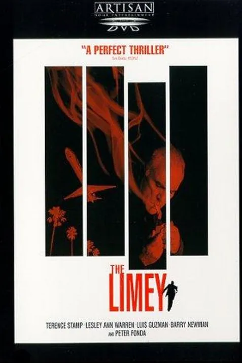 The Limey