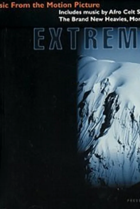 Extreme