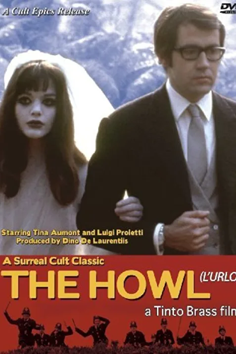 The Howl