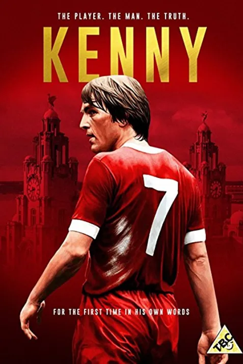 Kenny
