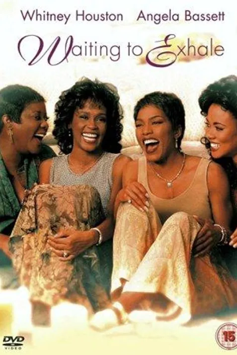 Waiting to Exhale