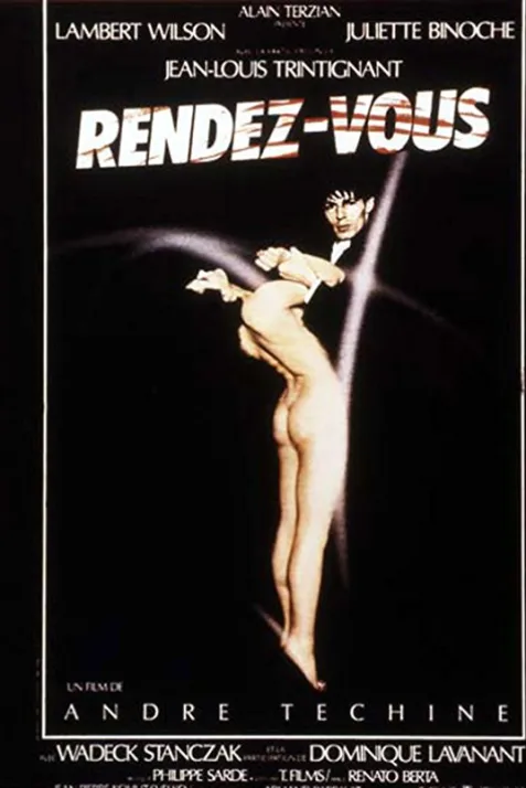 Rendez-vous