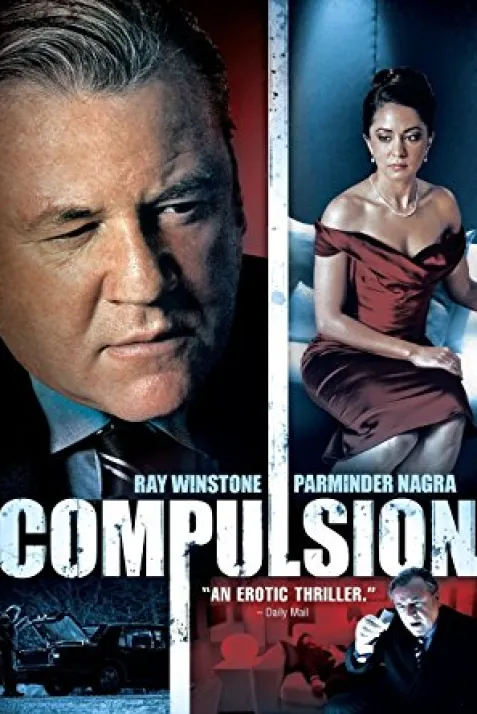 Compulsion