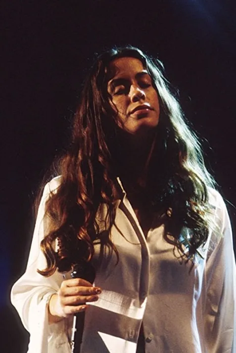 1995 MTV Video Music Awards