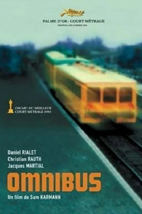 Omnibus