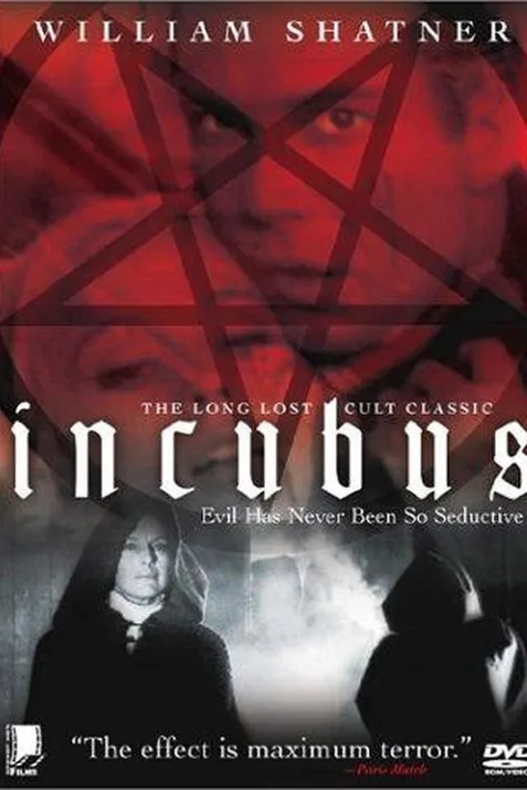 Incubus