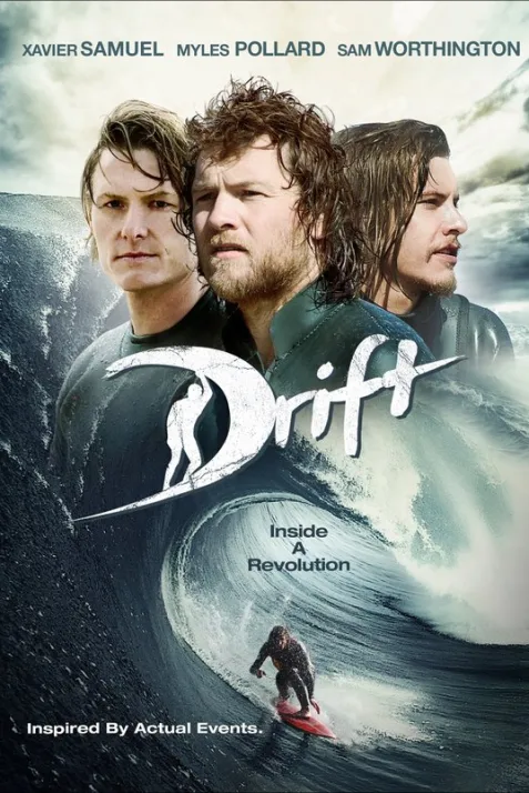 Drift