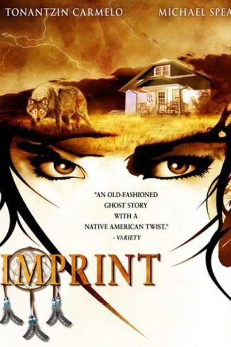 Imprint