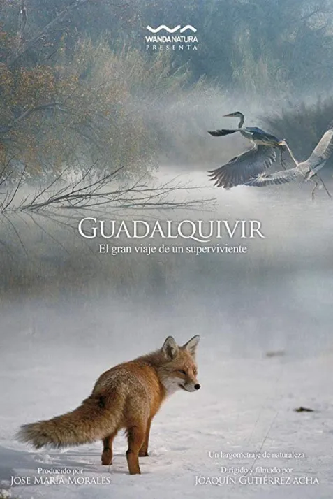 Guadalquivir