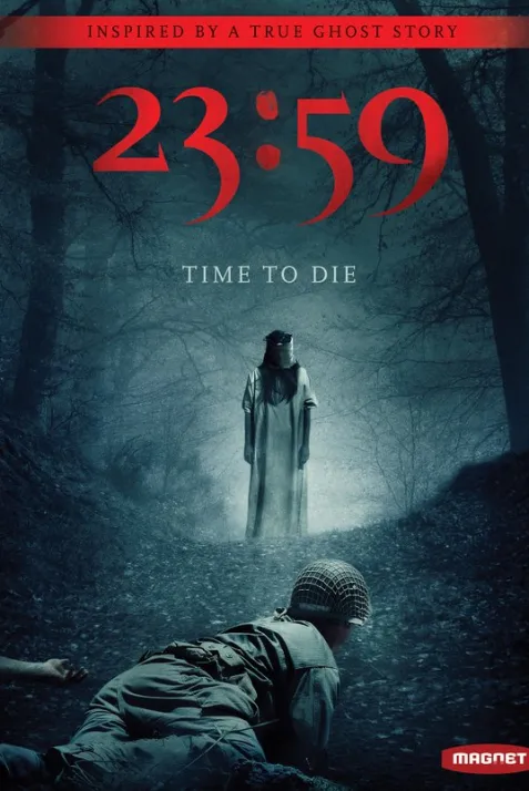 23:59