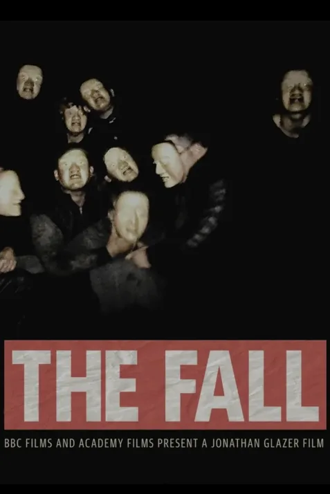 The Fall