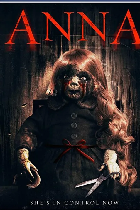 Anna