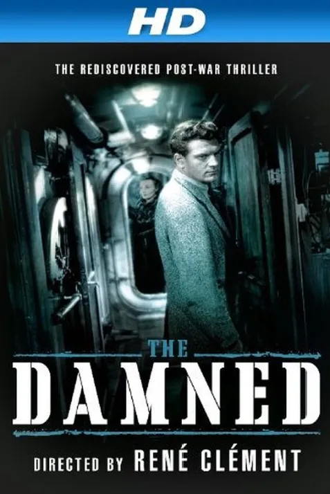 The Damned