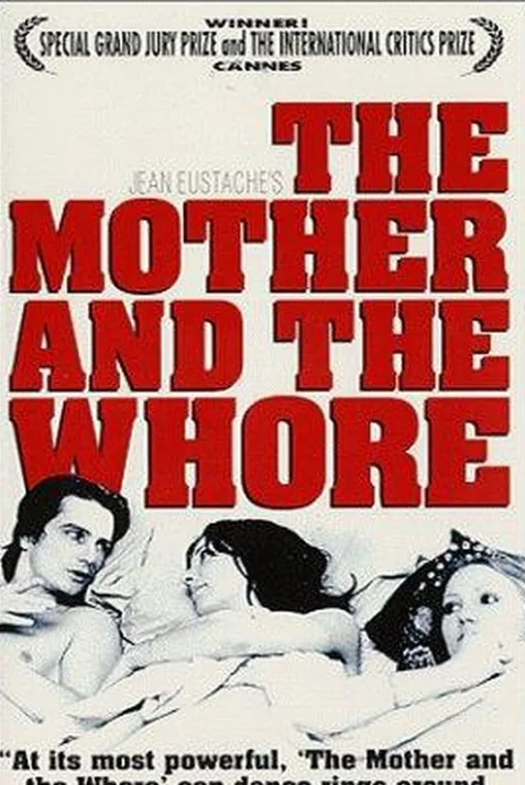 The Mother and the Whore