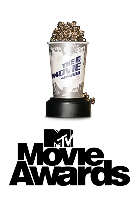 MTV Movie & TV Awards: Greatest of All Time
