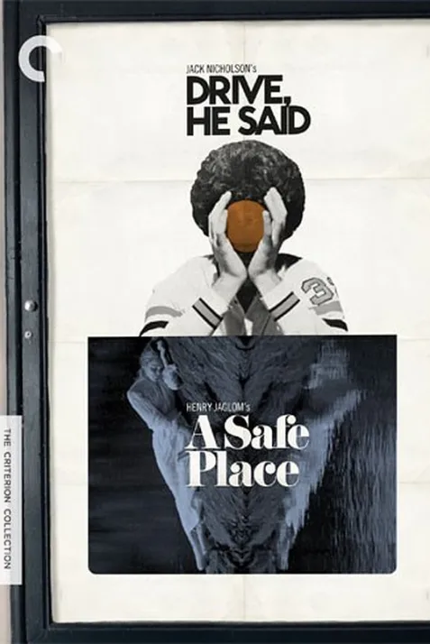 A Safe Place