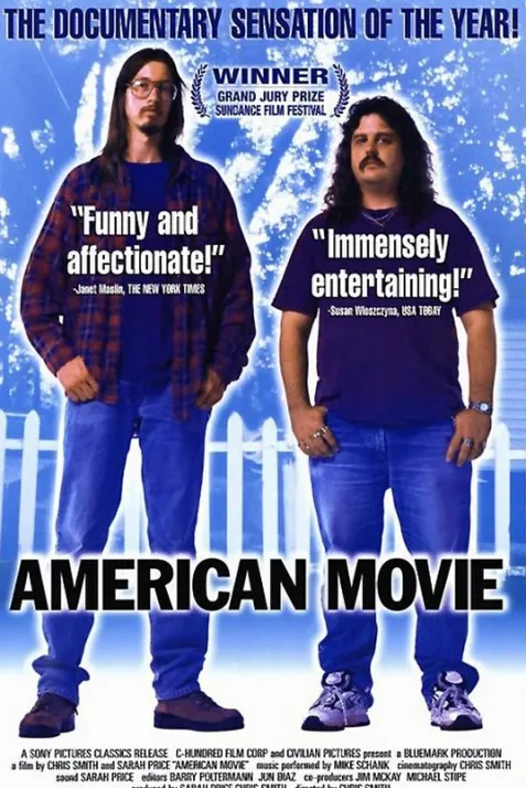 American Movie