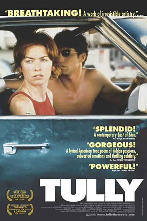 Tully