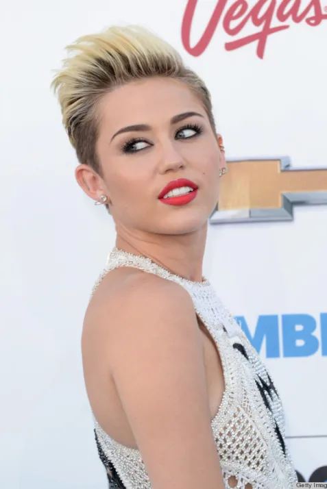 2013 Billboard Music Awards