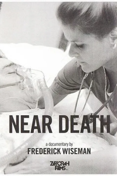 Near Death