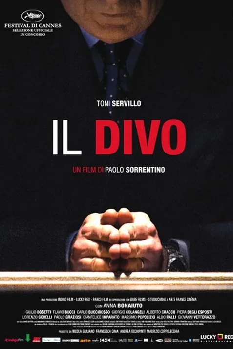 Il Divo