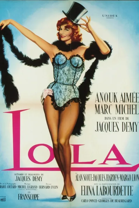 Lola