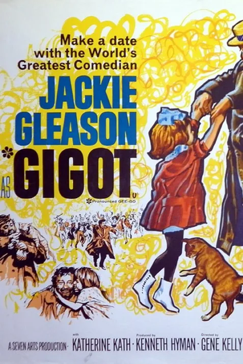 Gigot