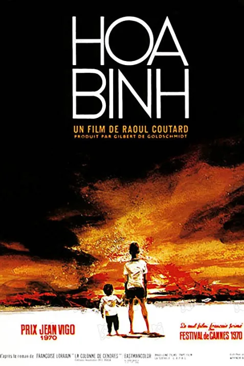 Hoa Binh