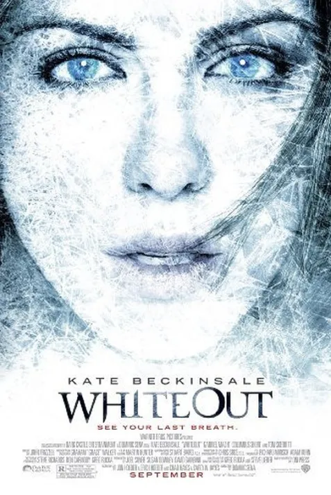 Whiteout