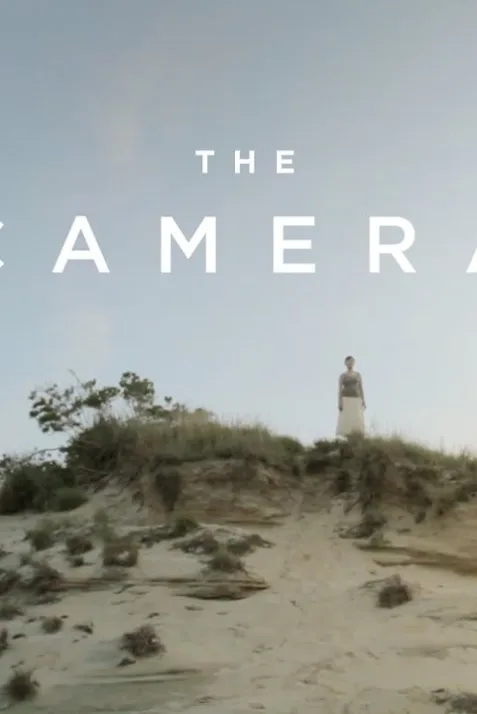 The Camera