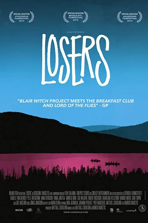 Losers