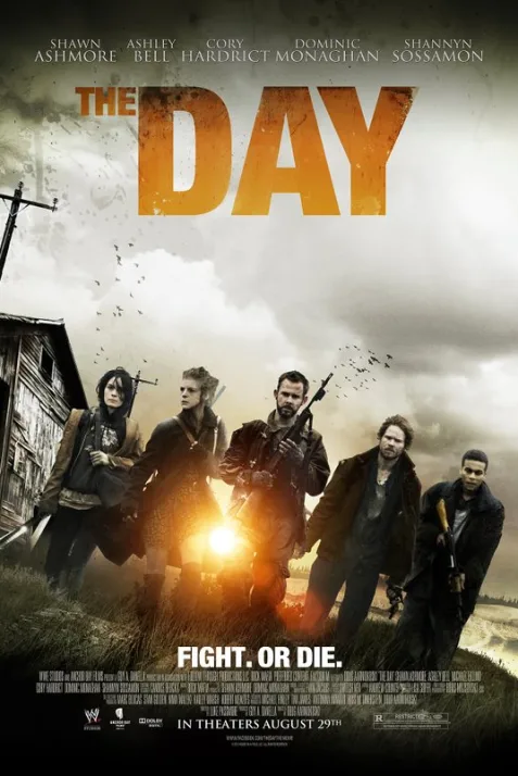 The Day