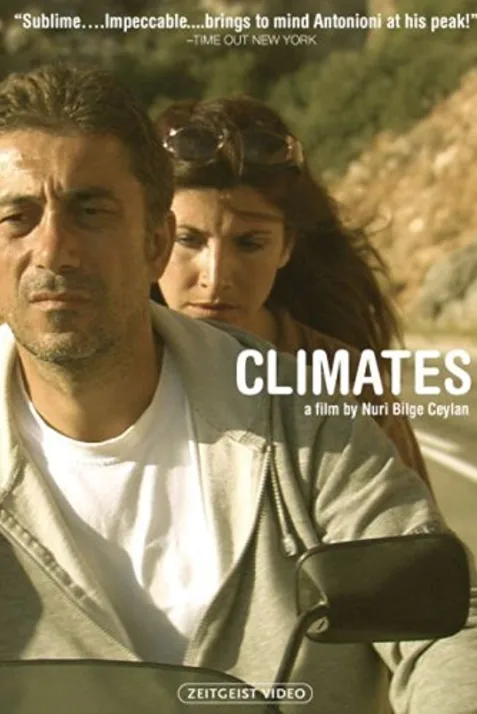 Climates