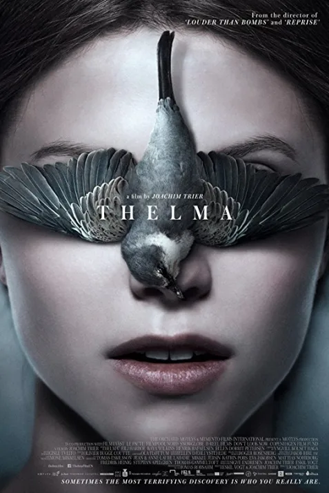 Thelma