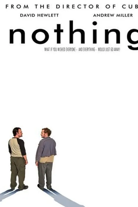 Nothing