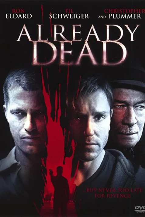 Already Dead