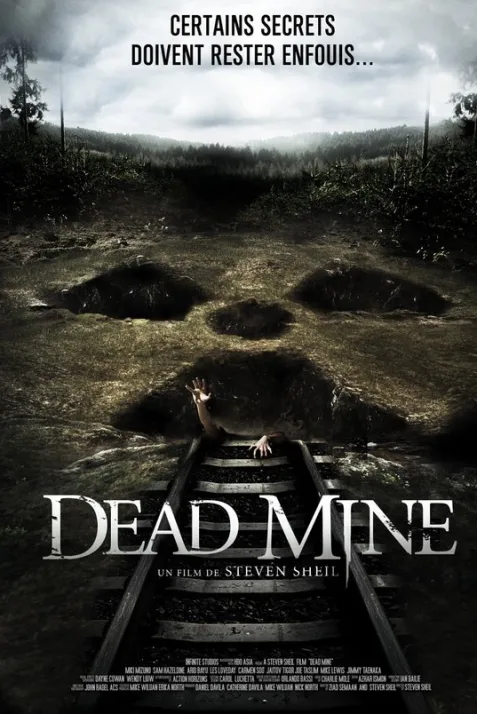 Dead Mine