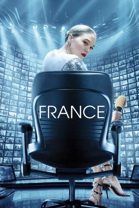 France